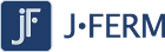 J Ferm, LLC Website